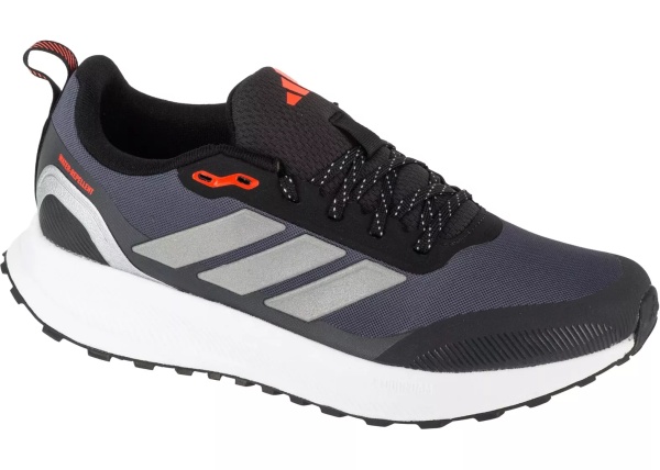 Pantofi adidas Run Falcon 5 Tr