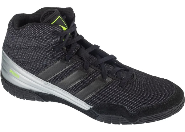 Pantofi adidas Speedex Wrestling Boots
