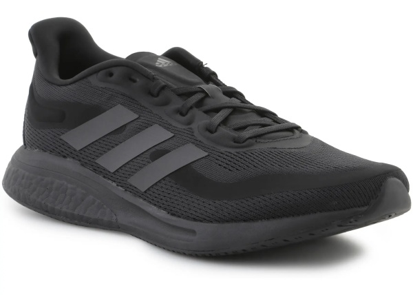 Pantofi Adidas Supernova Black