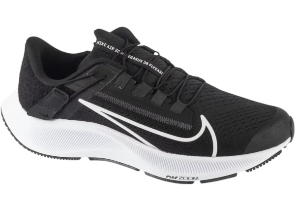 Pantofi Air Zoom Pegasus 38 Flyease