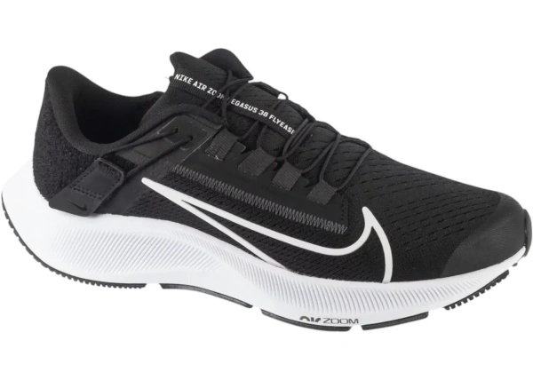 Pantofi Air Zoom Pegasus 38 Flyease