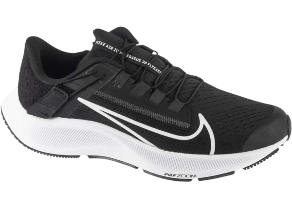 Pantofi Air Zoom Pegasus 38 Flyease*