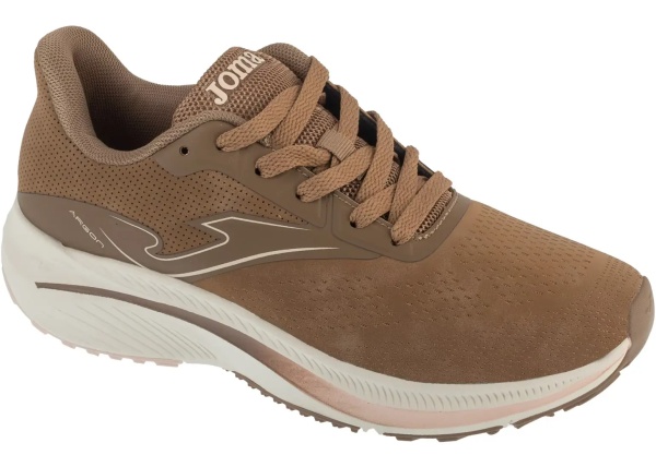 Pantofi Argon Lady 2529