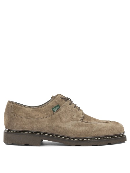 Pantofi "Avignon Griff" Derby