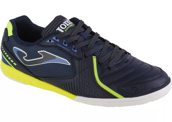 Pantofi Dribling 2403 IN