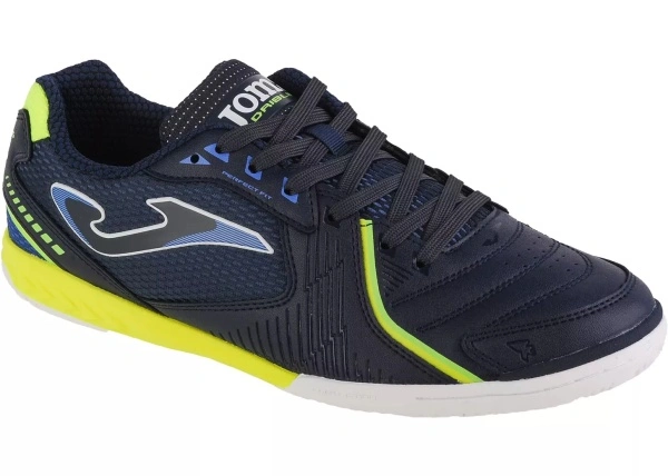 Pantofi Dribling 2403 IN