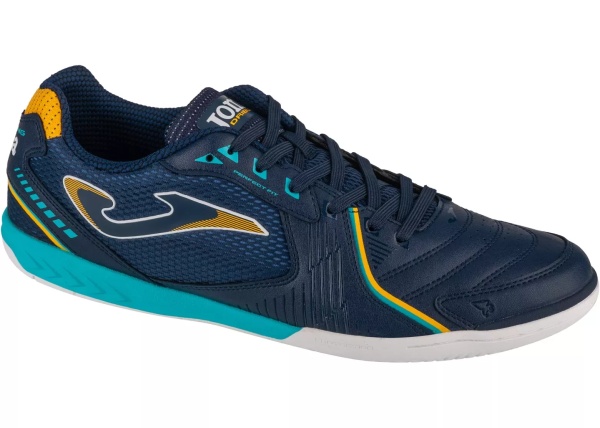 Pantofi Dribling 2403 IN