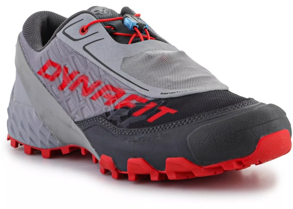 Pantofi Feline Sl Magnet/Alloy