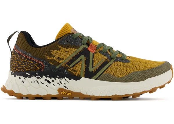 Pantofi Fresh Foam Hierro v7 – WTHIERG7