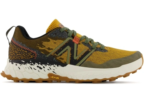 Pantofi Fresh Foam Hierro v7 – WTHIERG7