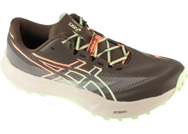 Pantofi Fuji Lite 7