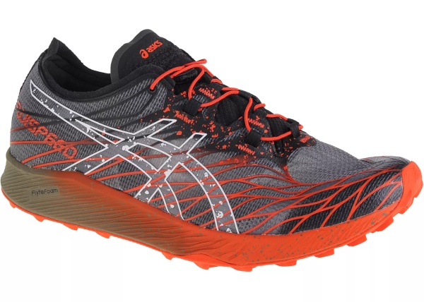 Pantofi Fujispeed
