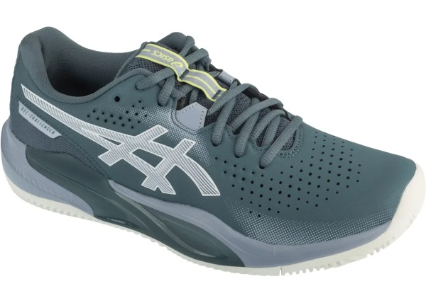Pantofi Gel-Challenger 15 Clay