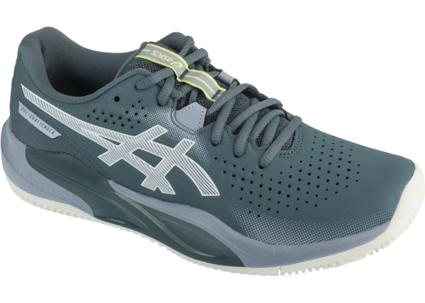 Pantofi Gel-Challenger 15 Clay