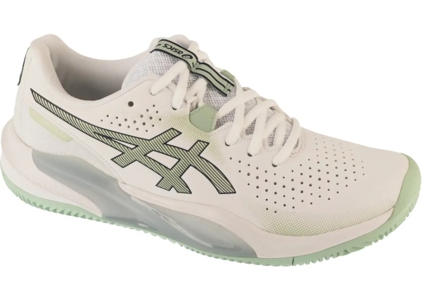 Pantofi Gel-Challenger 15 Clay