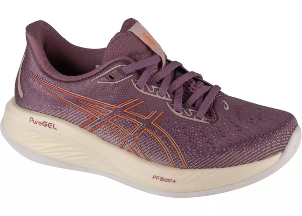 Pantofi Gel-Cumulus 26