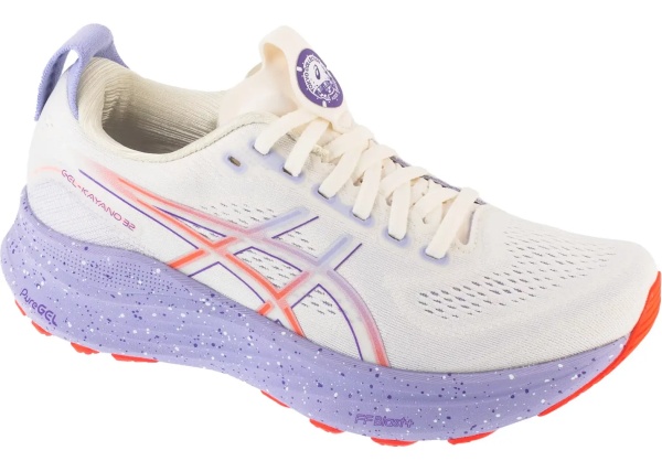 Pantofi Gel-Kayano 32 Tokyo
