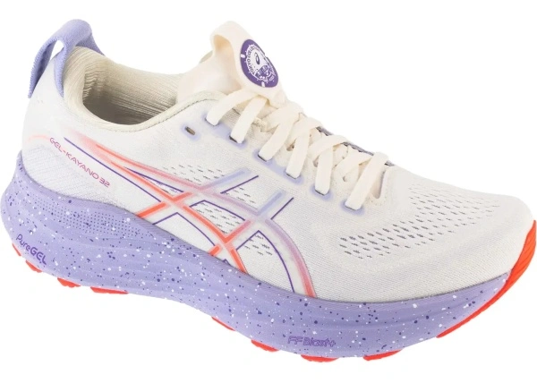 Pantofi Gel-Kayano 32 Tokyo