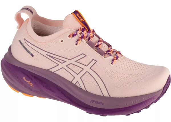 Pantofi Gel-Nimbus 26 TR