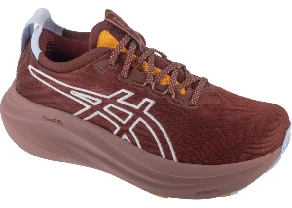 Pantofi Gel-Nimbus 27 TR