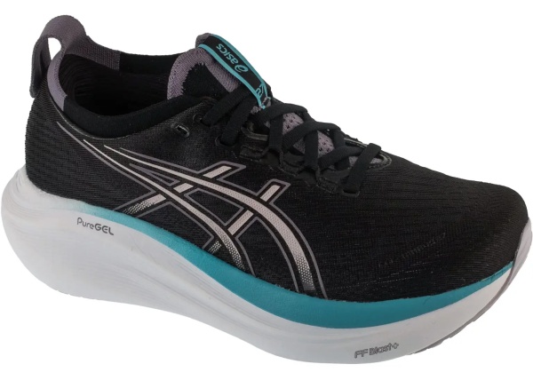 Pantofi Gel-Nimbus 27