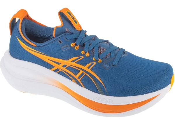 Pantofi Gel-Nimbus 28