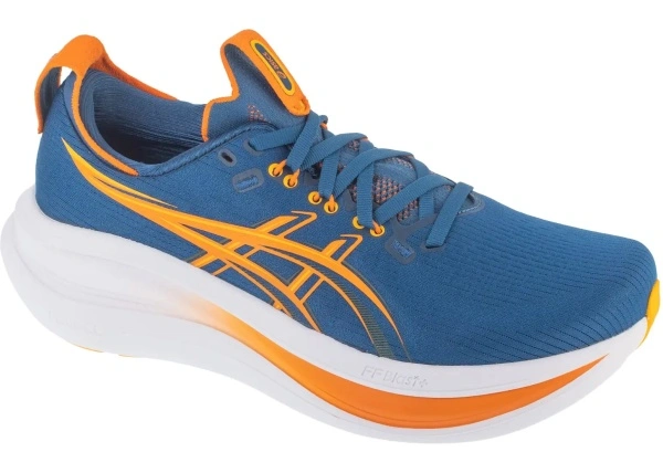 Pantofi Gel-Nimbus 28