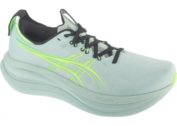 Pantofi Gel-Nimbus 28