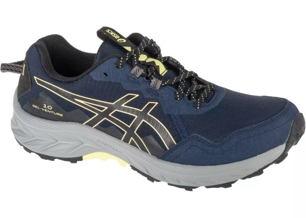 Pantofi Gel-Venture 10