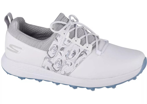 Pantofi Go Golf Max-Lag