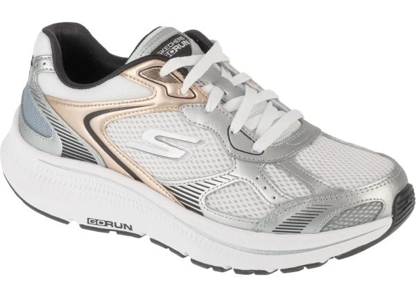 Pantofi Go Run Consistent 2.0 - Volt