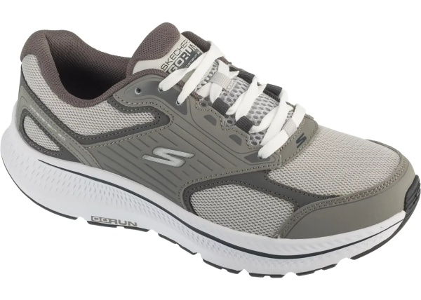 Pantofi Go Run Consistent 2.0
