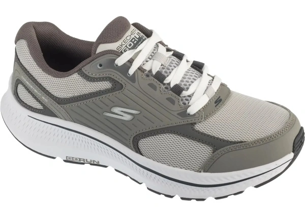 Pantofi Go Run Consistent 2.0