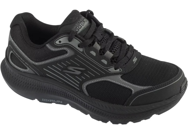 Pantofi Go Run Consistent 2.0