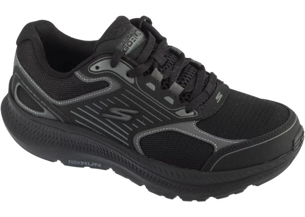 Pantofi Go Run Consistent 2.0