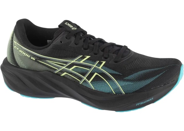Pantofi GT-2000 15