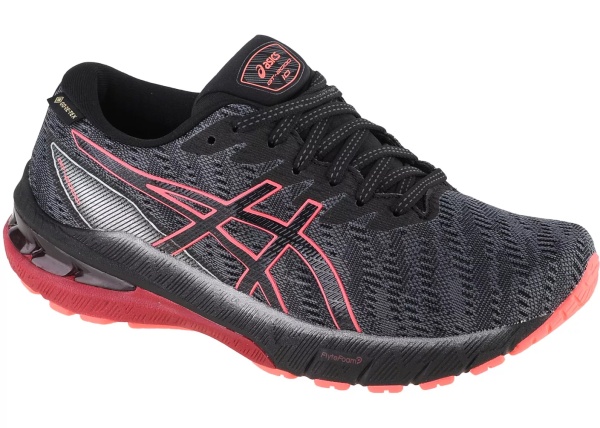 Pantofi GT-2000 G-TX