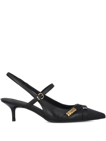 Pantofi Heeled shoes