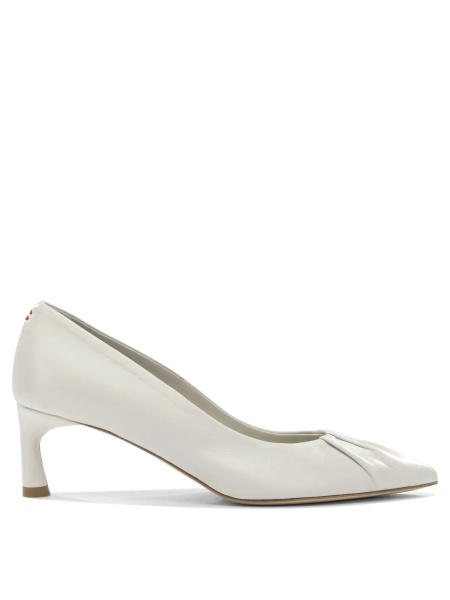 Pantofi Heeled shoes