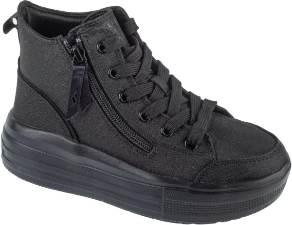 Pantofi Hyperlift