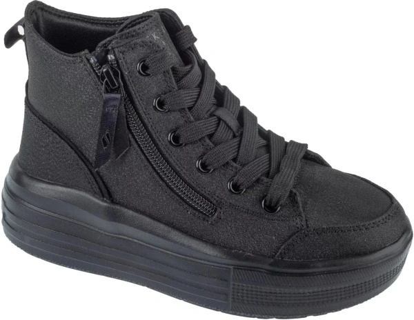 Pantofi Hyperlift
