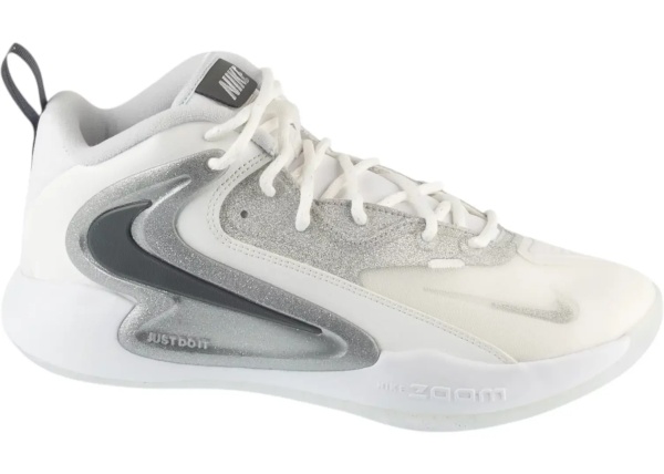 Pantofi HyperSet 2 SE
