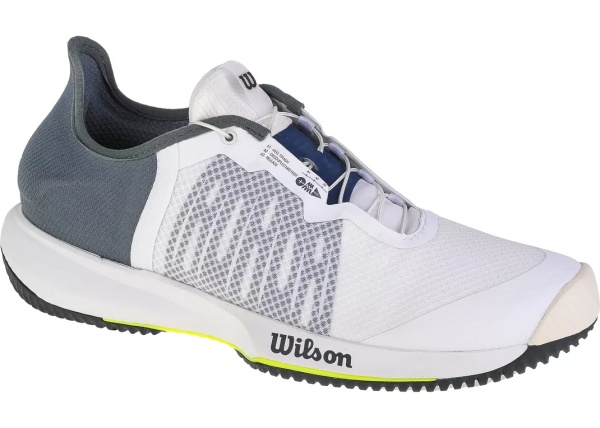 Pantofi Kaos Rapide M
