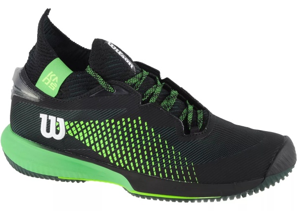 Pantofi Kaos Rapide SFT