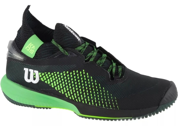 Pantofi Kaos Rapide SFT
