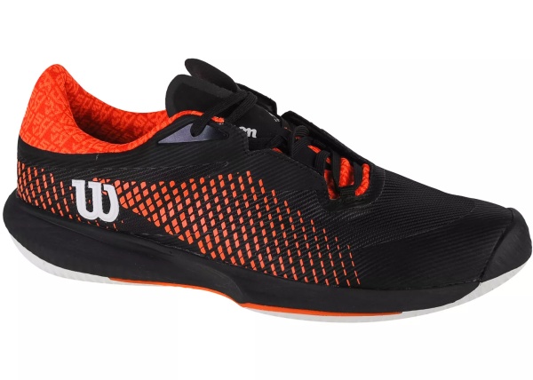 Pantofi Kaos Swift 1.5