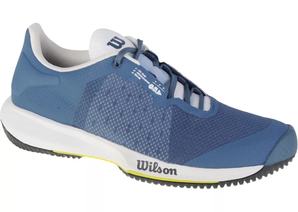 Pantofi Kaos Swift