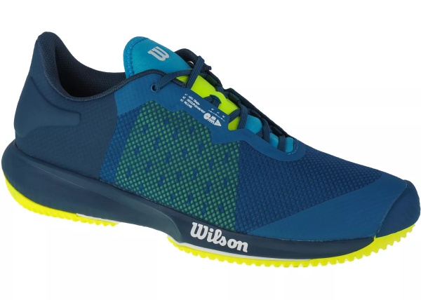 Pantofi Kaos Swift