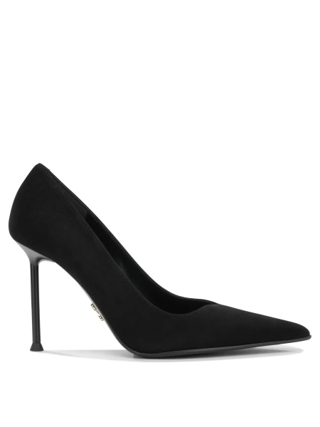 Pantofi "Leyla 100MM" Pumps