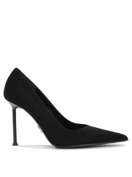 Pantofi "Leyla 100MM" Pumps